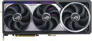 VGA NVIDIA GEFORCE RTX 5090 ROG ASTRAL BTF GAMING 32GB GDDR7 RETAIL ASUS