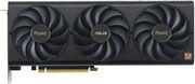 VGA NVIDIA GEFORCE RTX4070 SUPER-PROART-O12G 3XDP/1XHDMI 12GB RETAIL ASUS