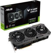 VGA NVIDIA GEFORCE TUF-RX7900GRE TUF GAMING OC 16G GDDR6 256BIT 3DP RETAIL ASUS από το e-SHOP