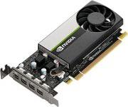 VGA NVIDIA RTX A1000 8GB GDDR6 4X DISPLAYPORT PCI EXPRESS 4.0 ATX ASUS