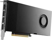 VGA NVIDIA RTX A400 4GB GDDR6 4X DISPLAYPORT PCI EXPRESS 4.0 ATX ASUS