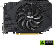 VGA PH-RTX3050-8G-V2 PCI-E RETAIL ASUS