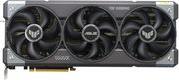 VGA ROG STRIX RTX 5070 TI 16GB OC GAMING GDDR7 RETAIL ASUS
