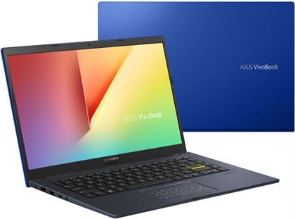 VIVOBOOK 14 M413DA-EK285T R3-3250U/4GB/256GB LAPTOP ASUS