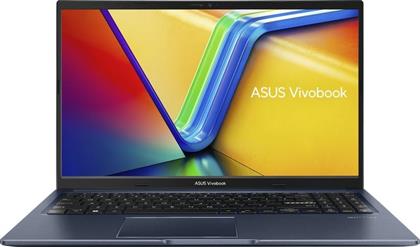 VIVOBOOK 15 M1502YA-BQ577W 15.6 FHD ANTI-GLARE (AMD RYZEN 7-5825U/16 GB/512 TB SSD/RADEON GRAPHICS/WIN11HOME) LAPTOP ASUS
