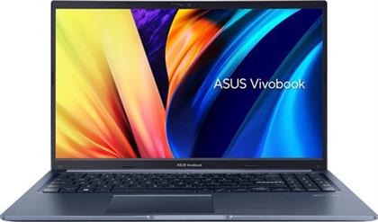 VIVOBOOK 15 X1502ZA-EJ2283W I7-12700H/16GB/512GB LAPTOP ASUS από το ΚΩΤΣΟΒΟΛΟΣ