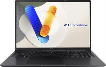 VIVOBOOK 16 X1605VA-OLED-SH2182W I7-13620H/16GB/1TB/WIN 11 HOME LAPTOP ASUS
