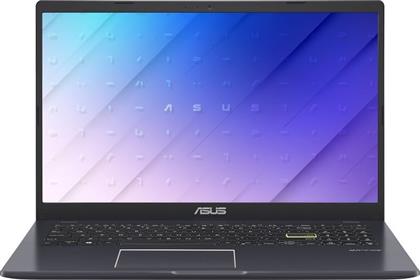 VIVOBOOK GO 15 E510KA-BR136WS 15.6 HD ANTI-GLARE (CELERON N4500/4GB/128GB EMMC/UHD GRAPHICS/WIN11HOMES) LAPTOP ASUS