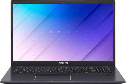 VIVOBOOK GO E510KAB-BR975WS CELERON N4500/4GB/128GB LAPTOP ASUS