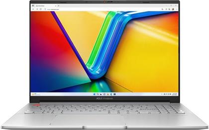 VIVOBOOK PRO K6602VV-OLED-MX931X 16 3.2K OLED (CORE I9-13900H/16GB/GEFORCE RTX 4060/WIN11PRO) LAPTOP ASUS