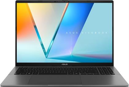VIVOBOOK S16 S3607QA-OLED-SH037W X1-26-100/16GB/1TB LAPTOP ASUS