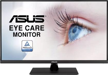 VP VP32AQ 32 IPS FLAT 75 HZ 5 MS ASUS