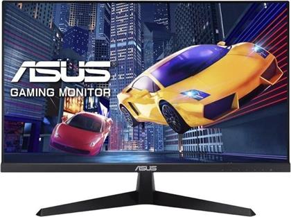 VY VY279HGE 27 IPS FLAT 144 HZ 1 MS ASUS