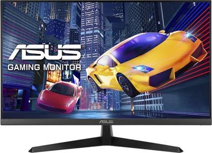 VY279HGR GAMING MONITOR 27 FULL HD IPS 120HZ 1MS ASUS