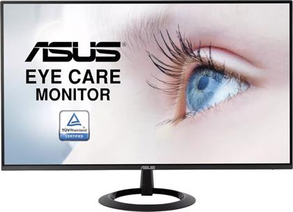 VZ24EHE 24 FHD IPS 75HZ 1MS ASUS