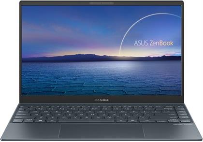 ZENBOOK 13 UX325JA-WB711R I7-1065G7/16GB/512GB LAPTOP ASUS