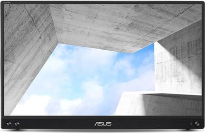 ZENSCREEN MB16AHV PORTABLE MONITOR 15.6 IPS FLAT 60HZ 5MS ASUS