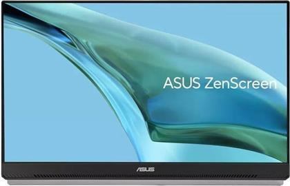 ZENSCREEN MB249C BUSINESS MONITOR 23.8 FHD IPS FLAT 75HZ 5MS ASUS