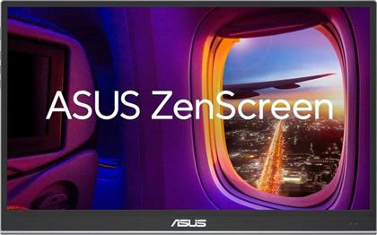 ZENSCREEN MQ16AHE 16 OLED FLAT 60 HZ 1 MS ASUS