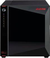 XPANSTOR 4 AS5004U STORAGE CAPACITY EXPANDER 4-BAY ASUSTOR