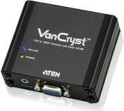 VC180 VGA TO HDMI CONVERTER WITH AUDIO ATEN από το e-SHOP