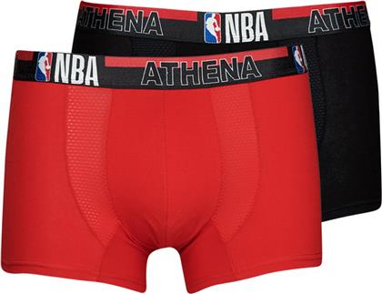 BOXER NBA X2 ATHENA