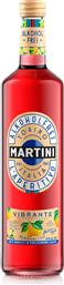 ΑΠΕΡΙΤΙΦ ΧΩΡΙΣ ΑΛΚΟΟΛ MARTINI VIBRANTE (750 ML) AMSTEL