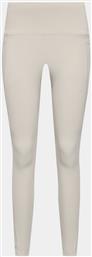 ΚΟΛΑΝ ALIYA W TIGHTS EA233351 ΓΚΡΙ REGULAR FIT ATHLECIA