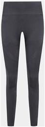 ΚΟΛΑΝ NAGAR W SEAMLESS TIGHTS EA203352 ΓΚΡΙ REGULAR FIT ATHLECIA