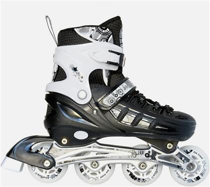 ΑΥΞΟΜΕΙΟΥΜΕΝΑ ΠΑΙΔΙΚΑ ΠΑΤΙΝΙΑ (9000064197-33761) ATHLOPAIDIA