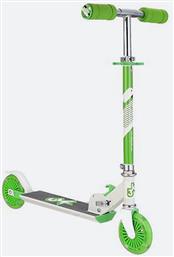 ΠΑΙΔΙΚΟ ΠΑΤΙΝΙ ΔΙΤΡΟΧΟ (9000093226-33391) ATHLOPAIDIA