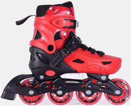 ROLLER SKATES, 35-36 (9000266594-33390) ATHLOPAIDIA