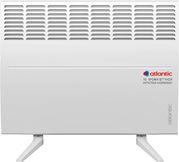 F120 WIFI CONNECT 1000W ATLANTIC