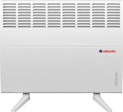 ΘΕΡΜΟΠΟΜΠΟΣ 500W F119 DESIGN 05 ATLANTIC από το e-SHOP