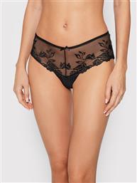 ΜΠΟΞΕΡΑΚΙ AUBADE