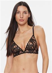 ΣΟΥΤΙΕΝ BRALETTE ELIE SAAB MY DESIRE 1C10 ΜΑΥΡΟ AUBADE