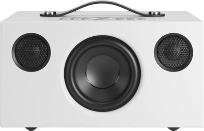 ΦΟΡΗΤΟ ΗΧΕΙΟ C5 MKII 40 W - ΛΕΥΚΟ AUDIO PRO