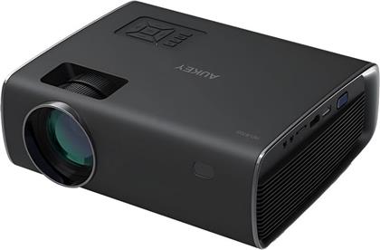 PROJECTOR RD-870S - ΜΑΥΡΟ AUKEY από το PUBLIC