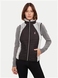 ΑΜΑΝΙΚΟ ΜΠΟΥΦΑΝ AULP