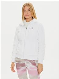 FLEECE AULP