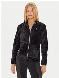 FLEECE AULP