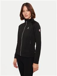 FLEECE AULP