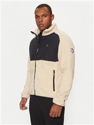 FLEECE AULP
