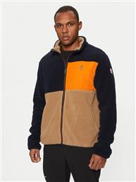 FLEECE AULP