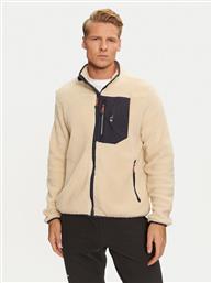 FLEECE AULP