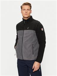 FLEECE AULP