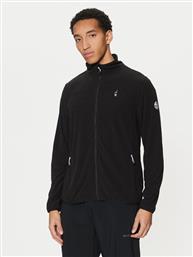 FLEECE AULP