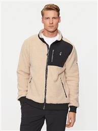 FLEECE AULP