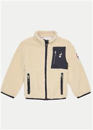 FLEECE AULP