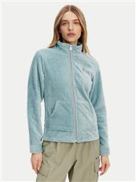 FLEECE AULP